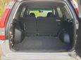 SUV   Honda CR-V 2005 , 750000 , 