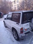  3  Suzuki Escudo 1994 , 220000 , 