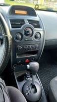  Renault Megane 2006 , 290000 , 