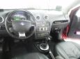  Ford Fusion 2007 , 275000 , 