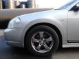  Nissan Teana 2003 , 230000 , 