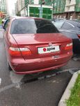  Fiat Albea 2007 , 150000 , -