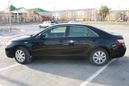  Toyota Camry 2006 , 700000 , 