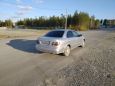  Nissan Sunny 2000 , 127000 , 