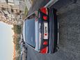  Lexus GS300 2001 , 600000 , 