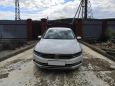  Volkswagen Passat 2015 , 1100000 , 