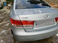  Hyundai NF 2006 , 400000 , 