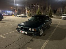  BMW 5-Series 1994 , 200000 , 