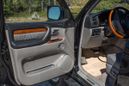 SUV   Lexus LX470 2005 , 1200000 , 