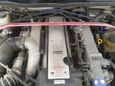  Toyota Chaser 1998 , 425000 , 