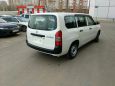  Toyota Probox 2015 , 550000 , 