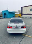  Nissan Cefiro 2000 , 247000 , 