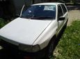  Daihatsu Charade 1987 , 100000 , 