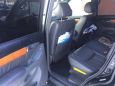 SUV   Lexus GX470 2004 , 1180000 , 