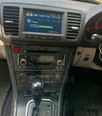  Subaru Outback 2004 , 780000 , 