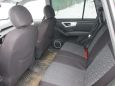SUV   Lifan X60 2014 , 460000 , 