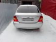  Toyota Corolla 2003 , 295000 , 