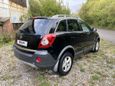 SUV   Opel Antara 2007 , 500000 , 