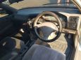  Toyota Corona Premio 2000 , 275000 , 