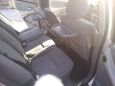    Nissan Tino 2004 , 395000 , 