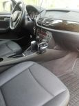 SUV   BMW X1 2012 , 965000 , 