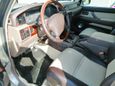 SUV   Toyota Land Cruiser 1997 , 730000 , 