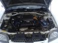  Toyota Starlet 1997 , 215000 , 