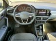  Volkswagen Polo 2020 , 1525000 , 