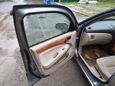  Nissan Bluebird Sylphy 2000 , 175000 , 