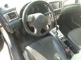 SUV   Subaru Forester 2009 , 750000 , 