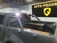  Ford Ranger 2014 , 1999000 ,  