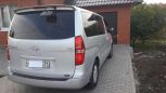    Hyundai Grand Starex 2009 , 750000 , 