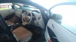  Nissan Leaf 2011 , 510000 , -