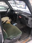 SUV   Nissan Patrol 1997 , 450000 , 