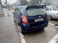  Honda Jazz 2004 , 170000 , 