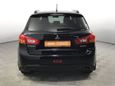 SUV   Mitsubishi ASX 2012 , 827000 , 