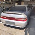  Toyota Chaser 1993 , 195000 , 