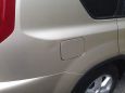 SUV   Nissan X-Trail 2008 , 650000 , 