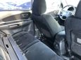 SUV   Hyundai Tucson 2005 , 448000 , 