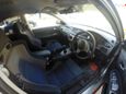  Mitsubishi Lancer Evolution 2002 , 500000 , 