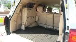 SUV   Toyota Land Cruiser 2014 , 3200000 , 