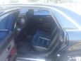  Audi A8 2000 , 220000 , 