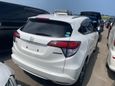 SUV   Honda Vezel 2018 , 1779000 , 