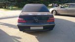  Peugeot 406 2000 , 120000 , 