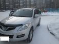 SUV   Great Wall Hover H5 2011 , 590000 , 