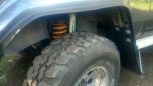 SUV   Toyota Land Cruiser 2000 , 1300000 , -