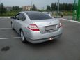  Nissan Teana 2012 , 770000 , 