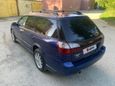  Subaru Legacy 1999 , 239000 , 