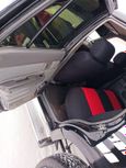 SUV   Toyota 4Runner 1992 , 300000 , 