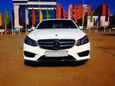  Mercedes-Benz E-Class 2013 , 1870000 , 